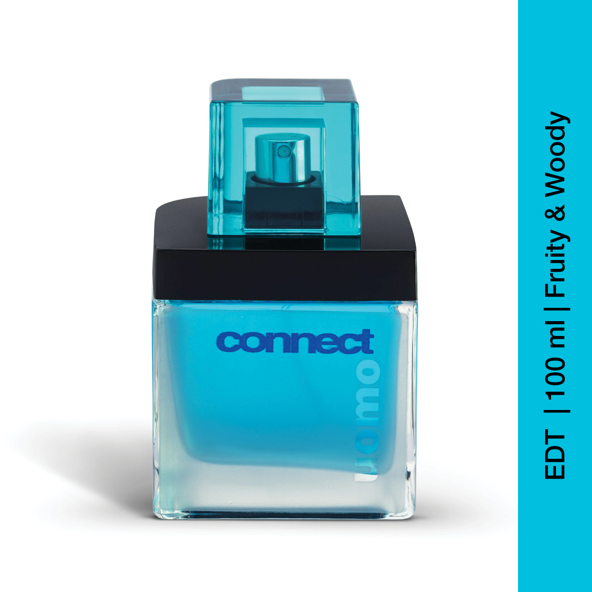 Product View
